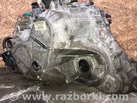 ФОТО АКПП (коробка автомат) для Acura RDX TB3, TB4 (03.2012-12.2015) Киев