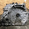 ФОТО АКПП (коробка автомат) для Acura RDX TB3, TB4 (03.2012-12.2015) Киев