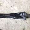 ФОТО Подушка двигателя нижняя для Audi (Ауди) A3 8V1, 8VA, 8V7, 8VS (03.2012-...) Киев