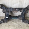 ФОТО Балка задней подвески для Acura RDX TB3, TB4 (03.2012-12.2015) Киев