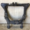 ФОТО Балка передняя для Acura RDX TB3, TB4 (03.2012-12.2015) Киев
