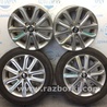ФОТО Диск R16 для Hyundai Elantra MD (04.2010-05.2016) Киев