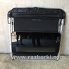 ФОТО Люк для Nissan Altima L33 Киев