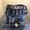 ФОТО Двигатель бензиновый для Nissan NV200 USA (2013-) Киев