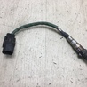 ФОТО Лямбда зонд для Ford Fusion USA 2 поколение (12-15) Киев
