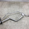 ФОТО Трубка кондиционера для Acura RDX TB3, TB4 (03.2012-12.2015) Киев
