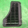 ФОТО Накладка в салоне для Nissan NV200 USA (2013-) Киев