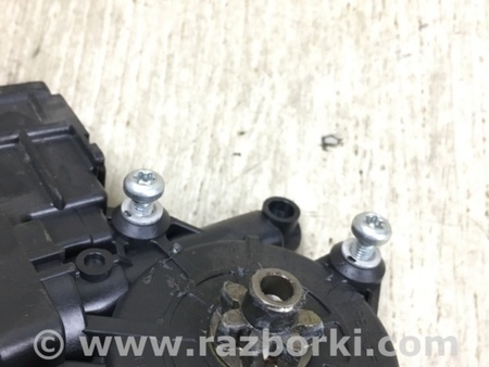ФОТО Мотор стеклоподъемника для Toyota Camry 50 XV55 (04.2014-07.2018)  Киев