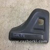 ФОТО Ручка двери внутренняя для Nissan NV200 USA (2013-) Киев