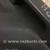 ФОТО Ручка двери внутренняя для Nissan NV200 USA (2013-) Киев