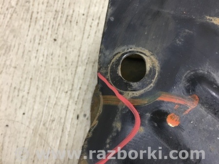 ФОТО Балка передняя для Nissan NV200 USA (2013-) Киев