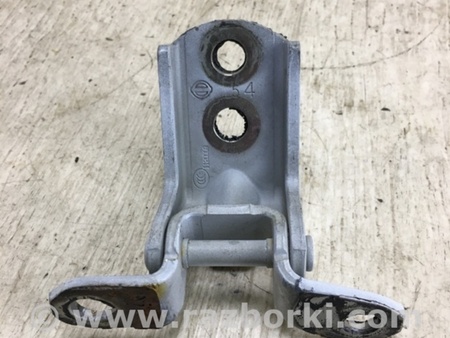 ФОТО Петля двери верхняя для Nissan NV200 USA (2013-) Киев