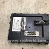 ФОТО Блок комфорта для Nissan NV200 USA (2013-) Киев
