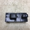ФОТО Кнопка стеклоподьемника для Nissan NV200 USA (2013-) Киев