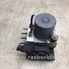 ФОТО Блок ABS для Nissan NV200 USA (2013-) Киев