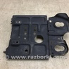 ФОТО Полка аккумулятора для Nissan NV200 USA (2013-) Киев