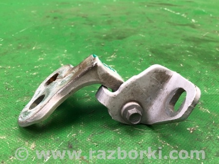 ФОТО Петля двери нижняя для Ford Focus 3 (01.2010 - 03.2018) Киев