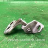 ФОТО Петля двери нижняя для Ford Focus 3 (01.2010 - 03.2018) Киев