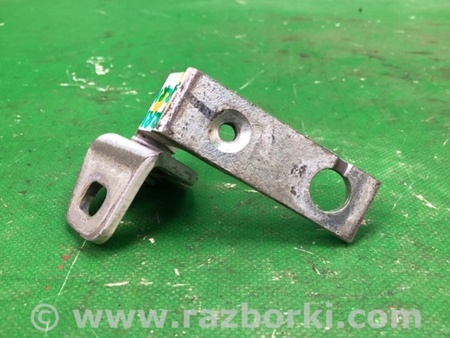 ФОТО Петля двери верхняя для Ford Focus 3 (01.2010 - 03.2018) Киев
