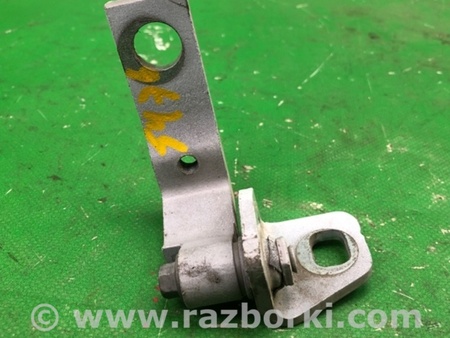 ФОТО Петля двери верхняя для Ford Focus 3 (01.2010 - 03.2018) Киев