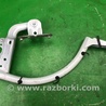 ФОТО Петля крышки багажника для Ford Focus 3 (01.2010 - 03.2018) Киев