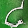ФОТО Петля крышки багажника для Ford Focus 3 (01.2010 - 03.2018) Киев