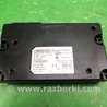 ФОТО Блок управления Bluetooth для Ford Focus 3 (01.2010 - 03.2018) Киев
