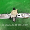 ФОТО Стеклоподъемник для Ford Focus 3 (01.2010 - 03.2018) Киев
