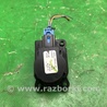 ФОТО Моторчик заслонки печки для Ford Focus 3 (01.2010 - 03.2018) Киев