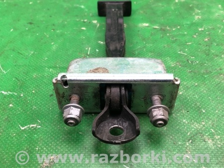 ФОТО Ограничитель двери для Ford Focus 3 (01.2010 - 03.2018) Киев