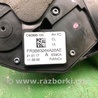 ФОТО Замок двери для Ford Focus 3 (01.2010 - 03.2018) Киев