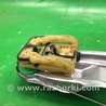 ФОТО Стеклоподъемник для Ford Focus 3 (01.2010 - 03.2018) Киев