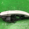 ФОТО Ручка двери для Ford Focus 3 (01.2010 - 03.2018) Киев