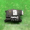 ФОТО Моторчик заслонки печки для Ford Focus 3 (01.2010 - 03.2018) Киев