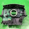 ФОТО Датчик угла поворота руля для Ford Focus 3 (01.2010 - 03.2018) Киев