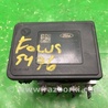 ФОТО Блок ABS для Ford Focus 3 (01.2010 - 03.2018) Киев
