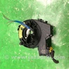 ФОТО Шлейф AirBag для Ford Focus 3 (01.2010 - 03.2018) Киев
