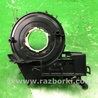 ФОТО Шлейф AirBag для Ford Focus 3 (01.2010 - 03.2018) Киев