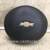 ФОТО Airbag подушка водителя для Chevrolet City Express (14-18) Киев