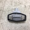 ФОТО Подсветка номера для Acura ILX (2012-2016) Киев