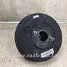 ФОТО Вакуумный усилитель для Acura RDX TB3, TB4 (03.2012-12.2015) Киев