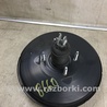 ФОТО Вакуумный усилитель для Acura RDX TB3, TB4 (03.2012-12.2015) Киев