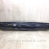ФОТО Пластик под лобовое стекло (Жабо) для Ford Focus 3 (01.2010 - 03.2018) Киев