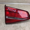 ФОТО Фонарь задний внутренний для Volkswagen Jetta USA (10-17) Киев