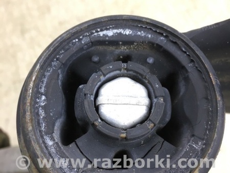 ФОТО Рычаг передний нижний для Ford Focus 3 (01.2010 - 03.2018) Киев