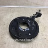 ФОТО Тормозной механизм для Ford Focus 3 (01.2010 - 03.2018) Киев