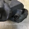 ФОТО Суппорт для Ford Focus 3 (01.2010 - 03.2018) Киев