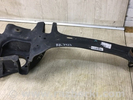 ФОТО Рычаг задний продольный для Ford Focus 3 (01.2010 - 03.2018) Киев