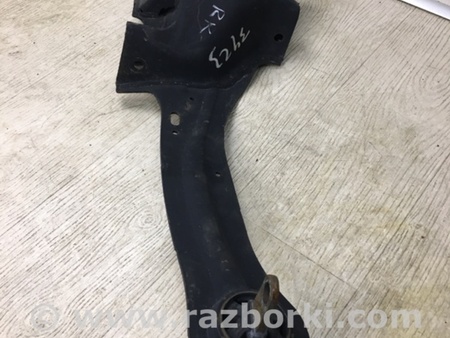 ФОТО Рычаг задний продольный для Ford Focus 3 (01.2010 - 03.2018) Киев