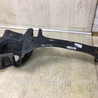 ФОТО Рычаг задний продольный для Ford Focus 3 (01.2010 - 03.2018) Киев